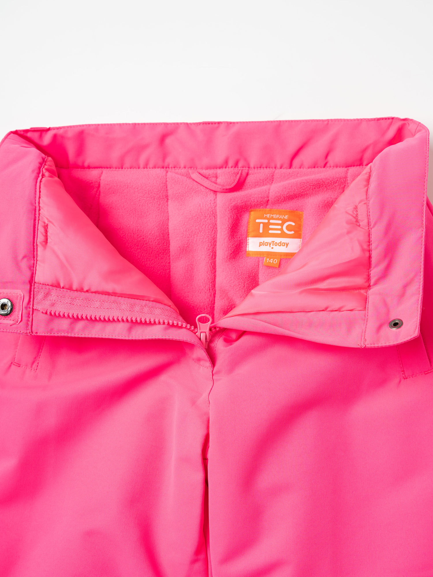 Брюки PlayToday 32521001 - фото 10