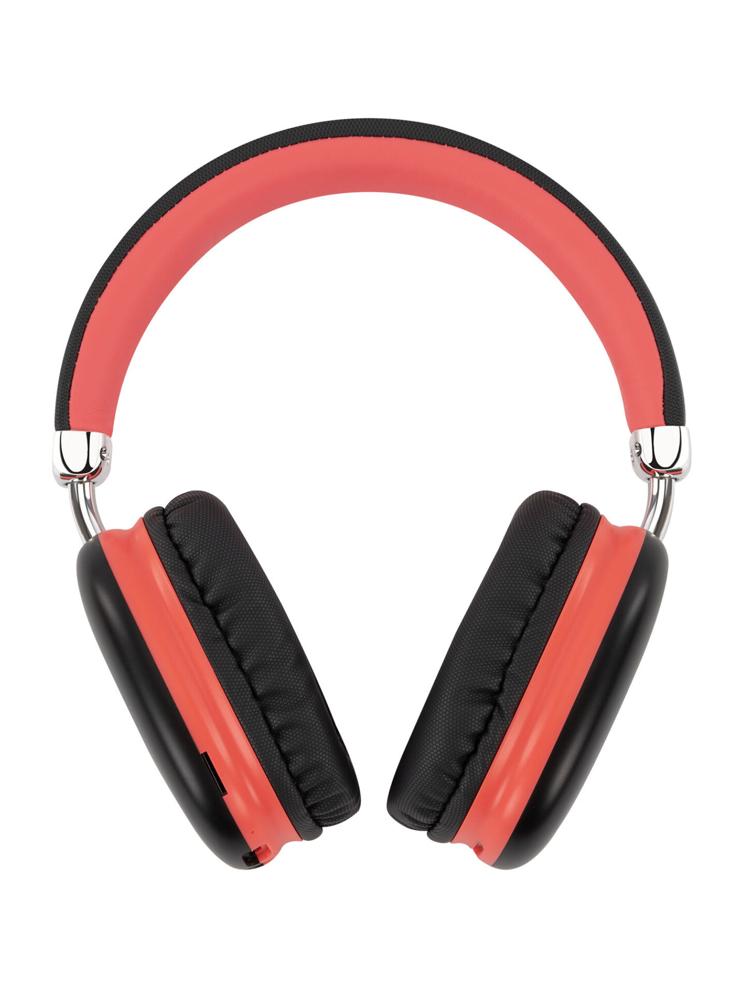 Наушники игровые Sonnen накладные раздвижные bluetooth - фото 4