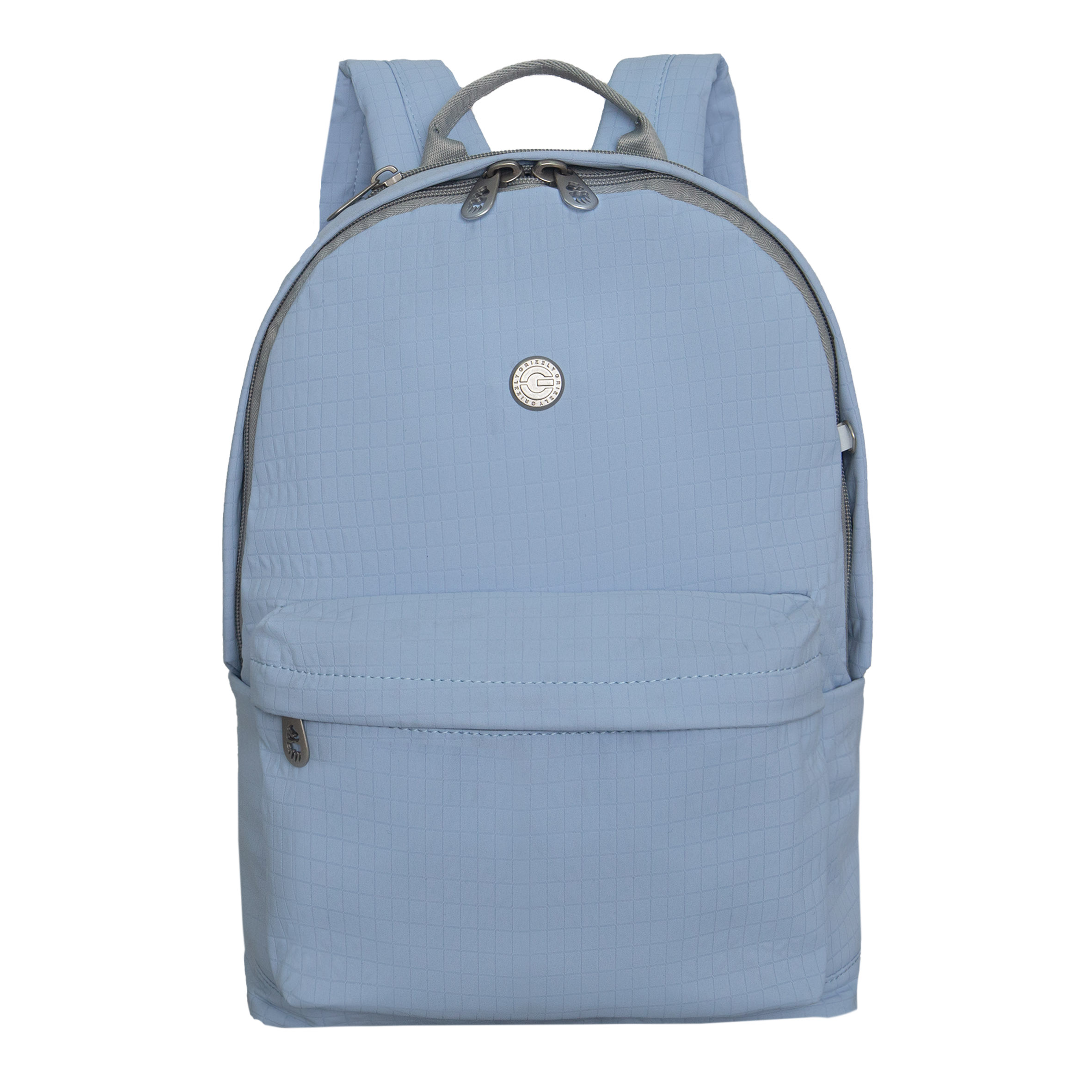 Рюкзак Grizzly женский - фото 1