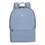 Рюкзак Grizzly женский