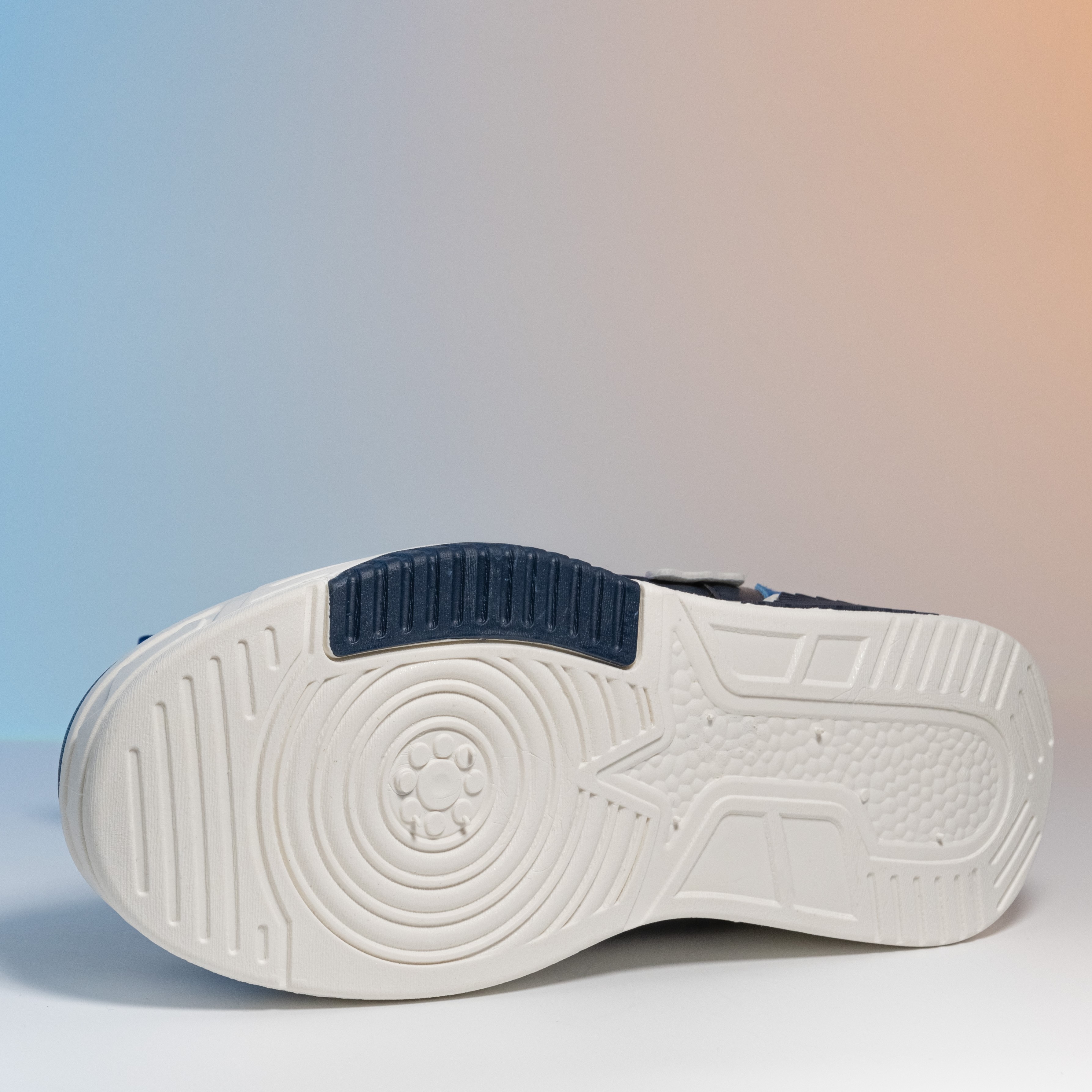 Кеды BLESSBOX BX52641A - фото 12