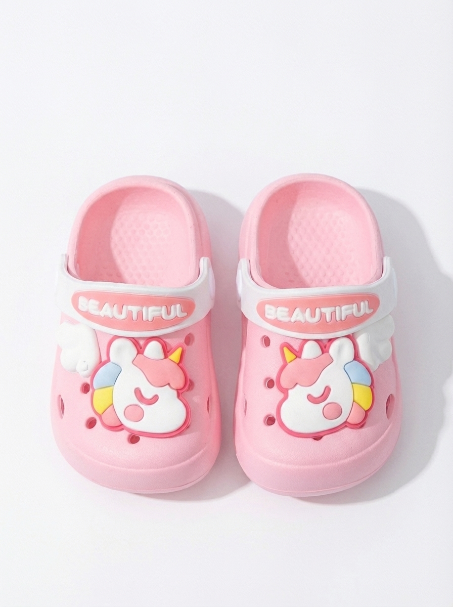 Сабо MyMoonStar 446059588 - фото 3