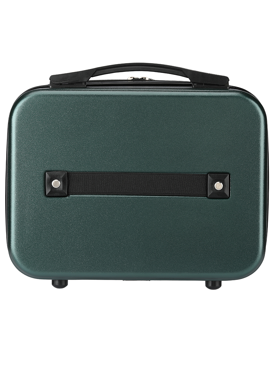 Чемодан LATS Медведь - фото 17