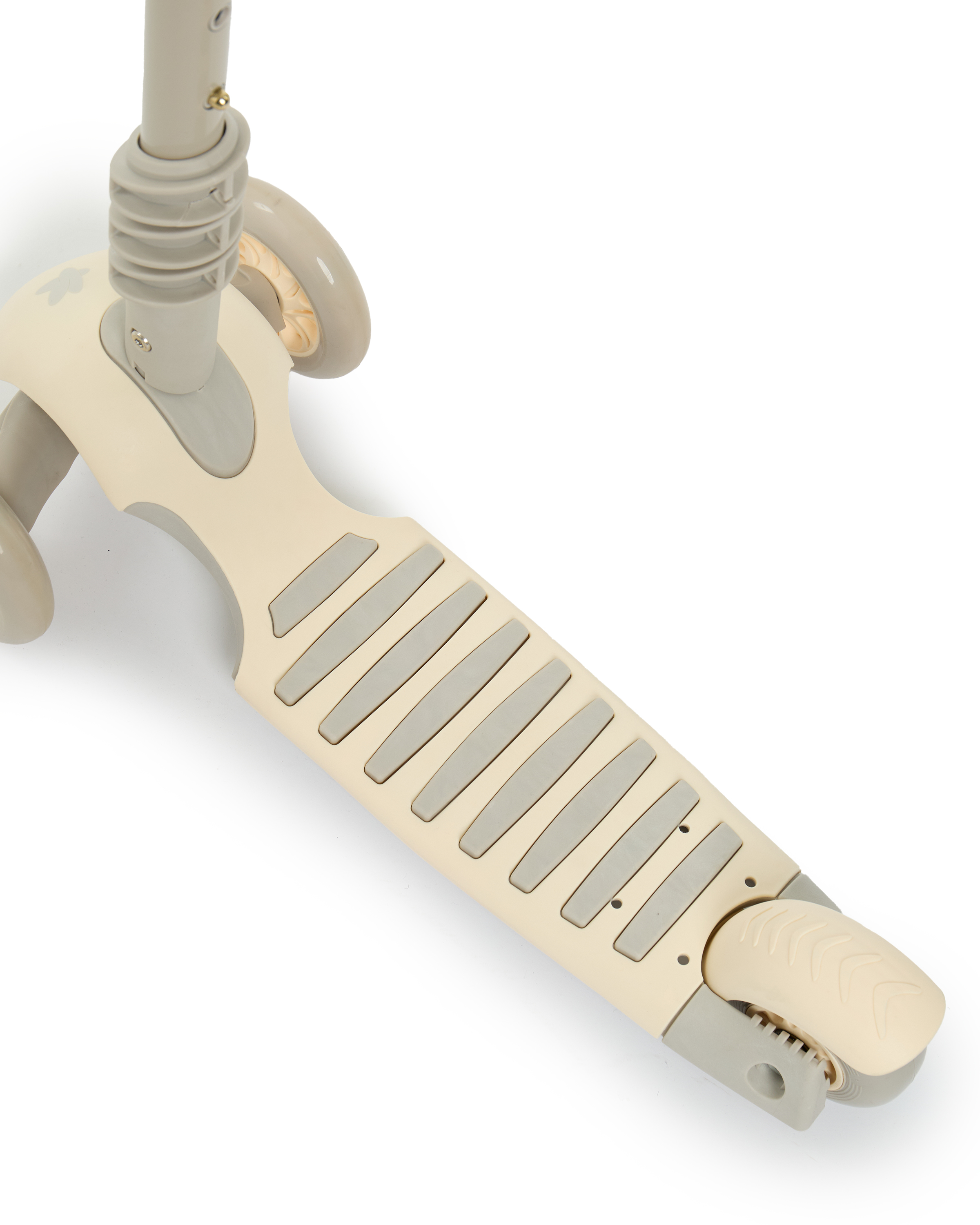 Самокат Kreiss трехколесный - фото 15