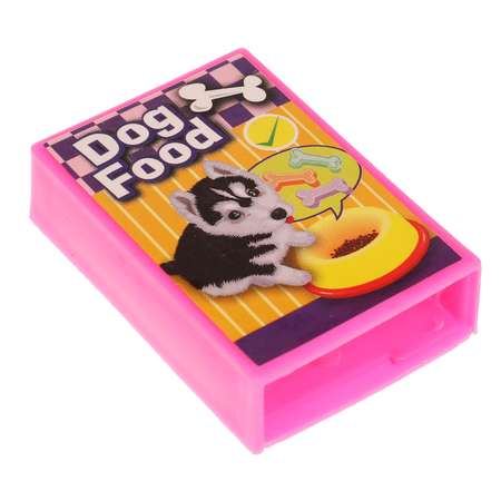 Фигурка Карапуз