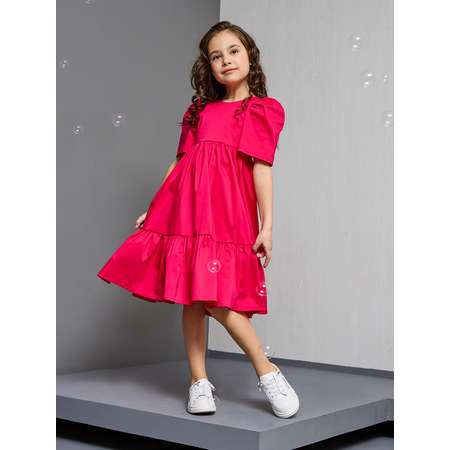 Платье Sofisha kids