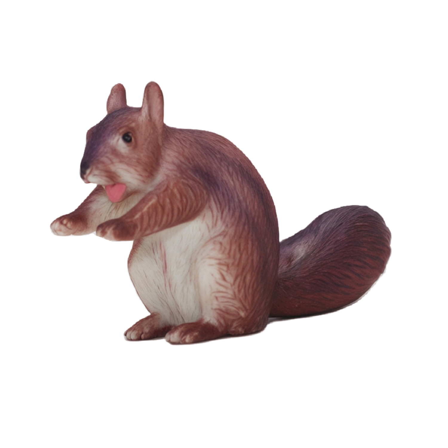 Фигурка Детское Время Белка - фото 1