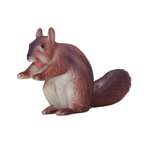 Фигурка Детское Время Белка