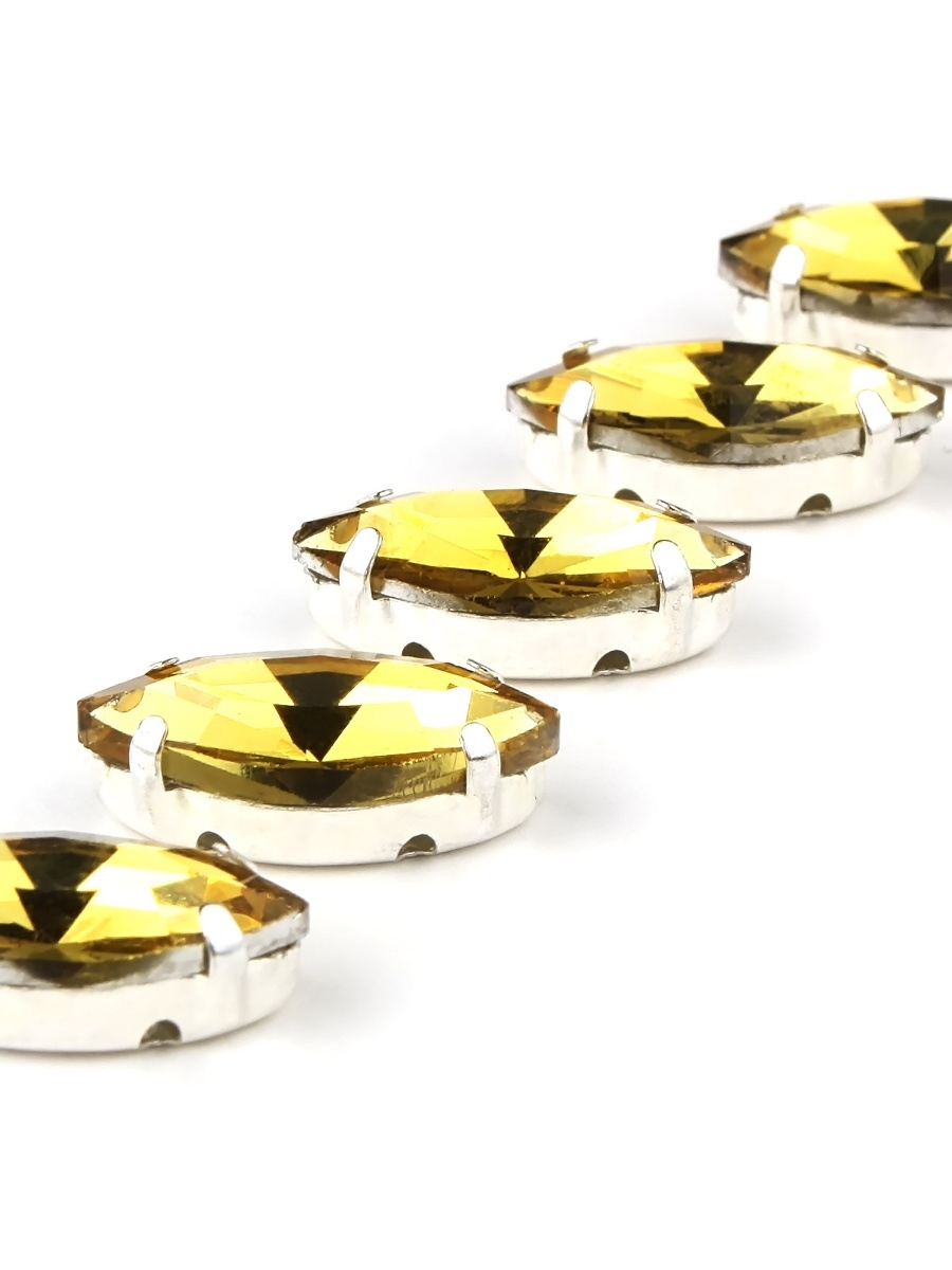 Набор для творчества Astra Craft бисер - фото 3