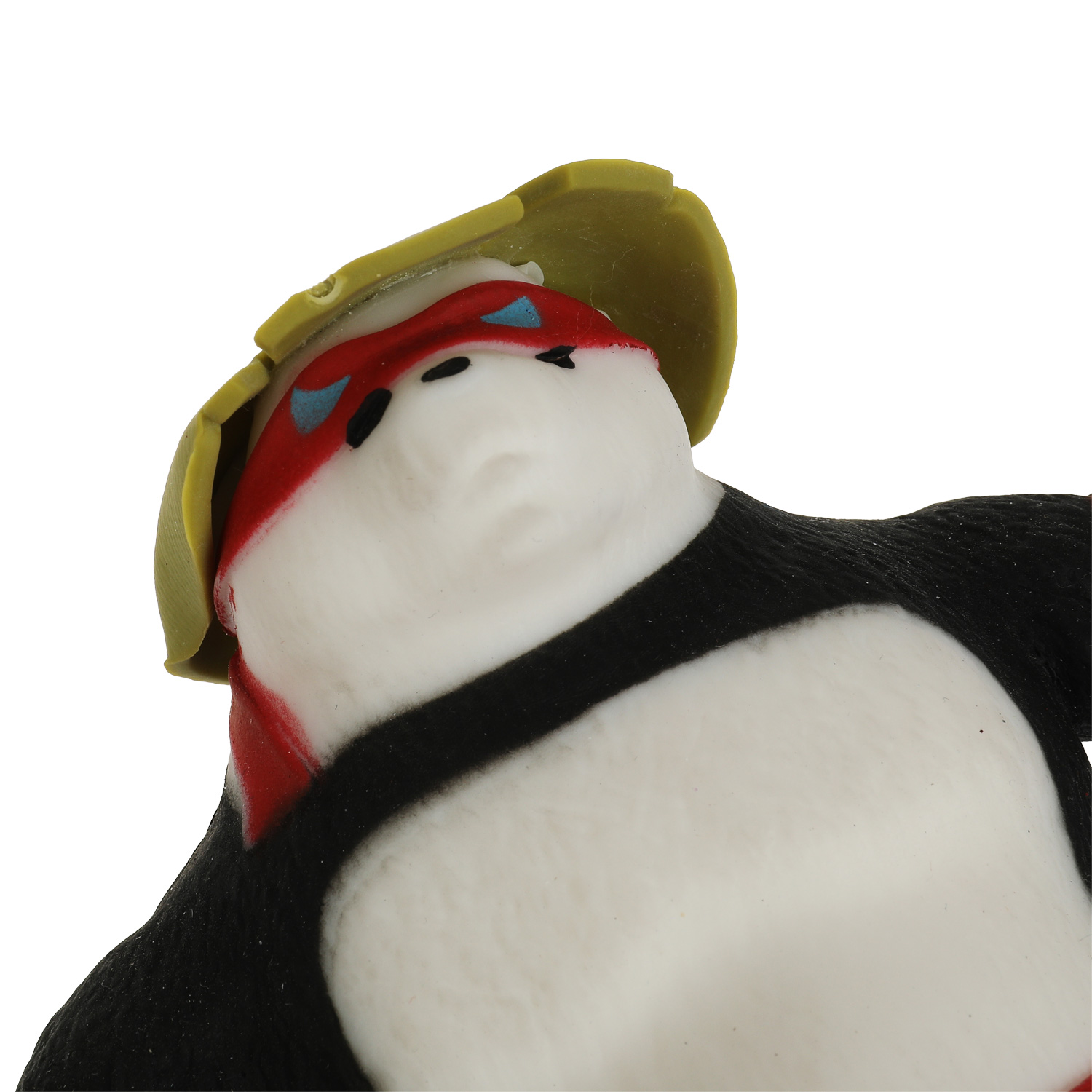 Игрушка Играем вместе - фото 6