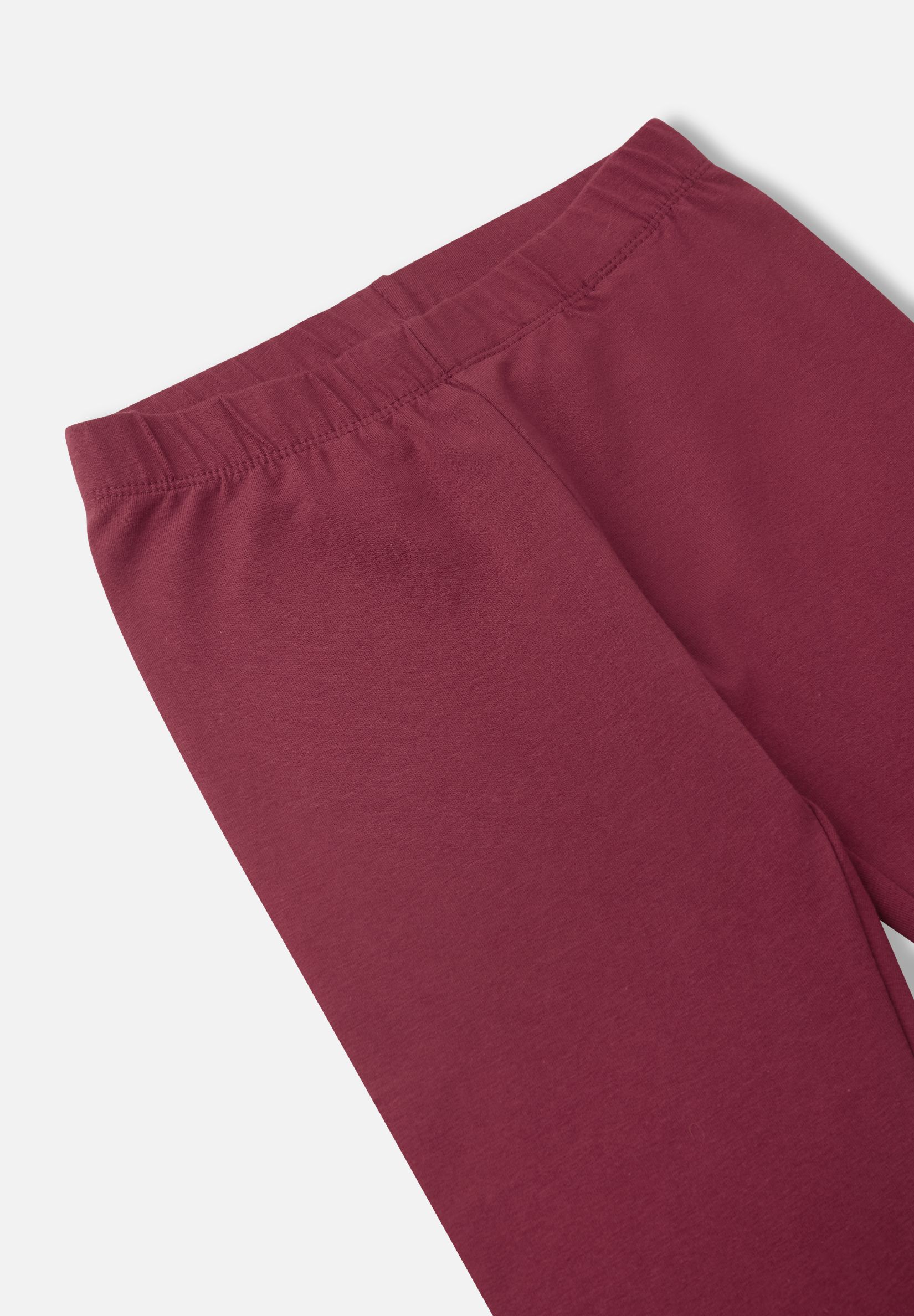 Леггинсы Reima 536682-3950 - фото 4