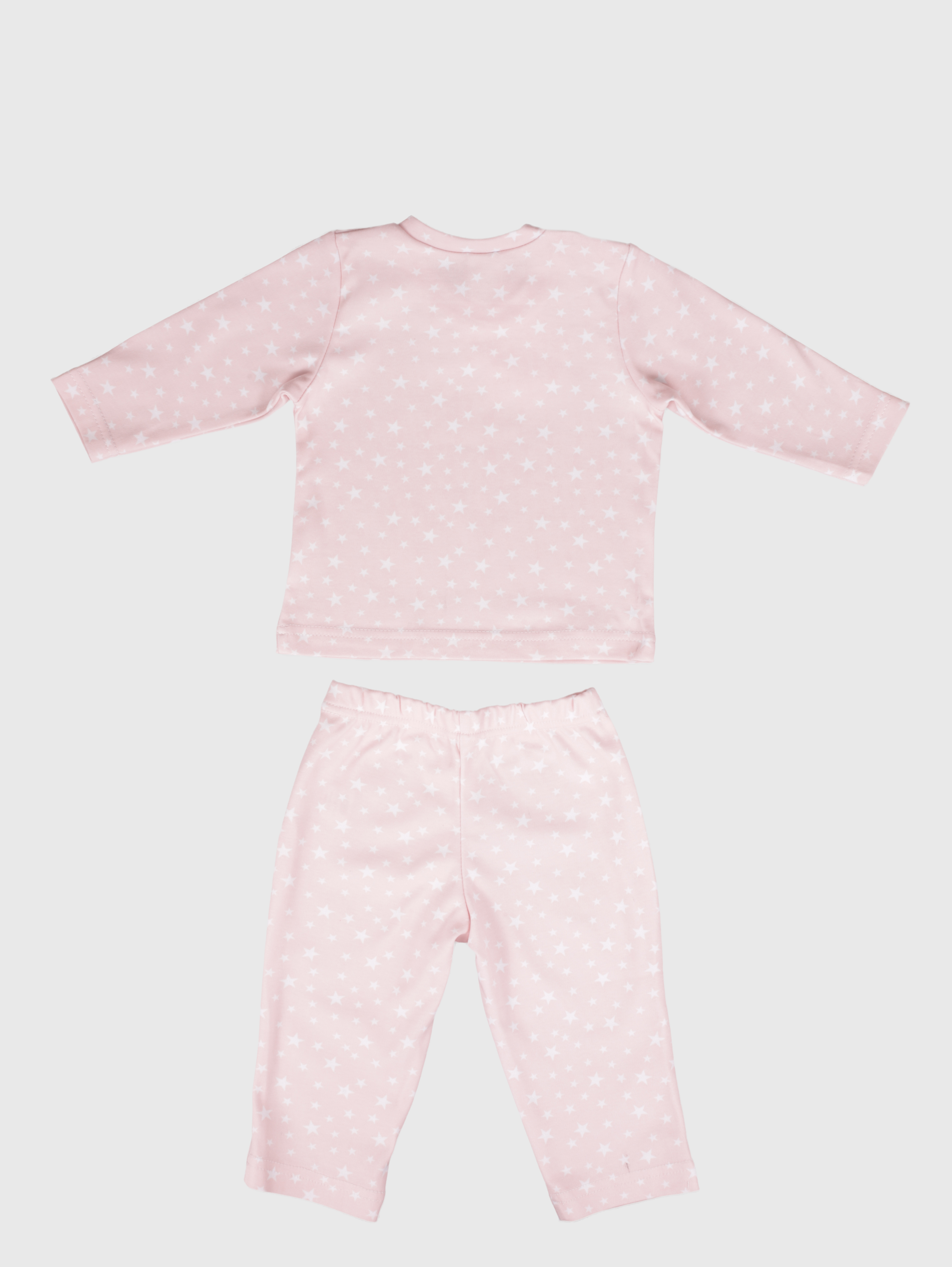 Пижама КотМарКот 801146 - фото 4