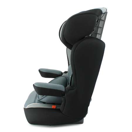 Автокресло Nania 1/2/3 (9-36 кг)