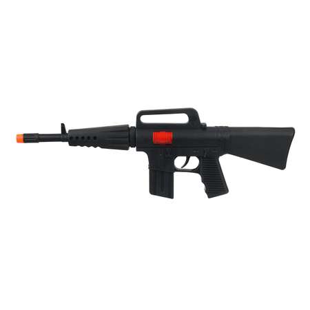 Автомат Играем вместе