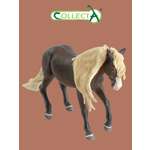 Фигурка Collecta Блэк-форрест жеребец