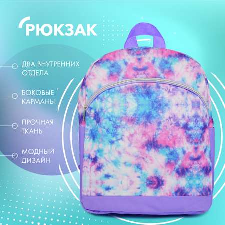 Рюкзак Noblesse