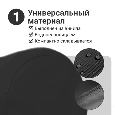 Сумка ZDK