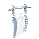 Детский спортивный комплекс Perfetto Sport Allenatore PS-136