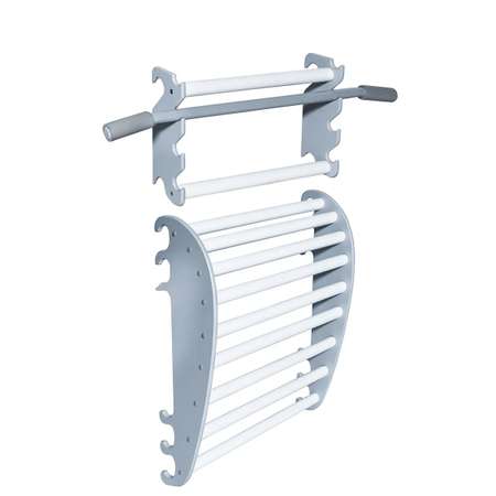 Детский спортивный комплекс Perfetto Sport Allenatore PS-136