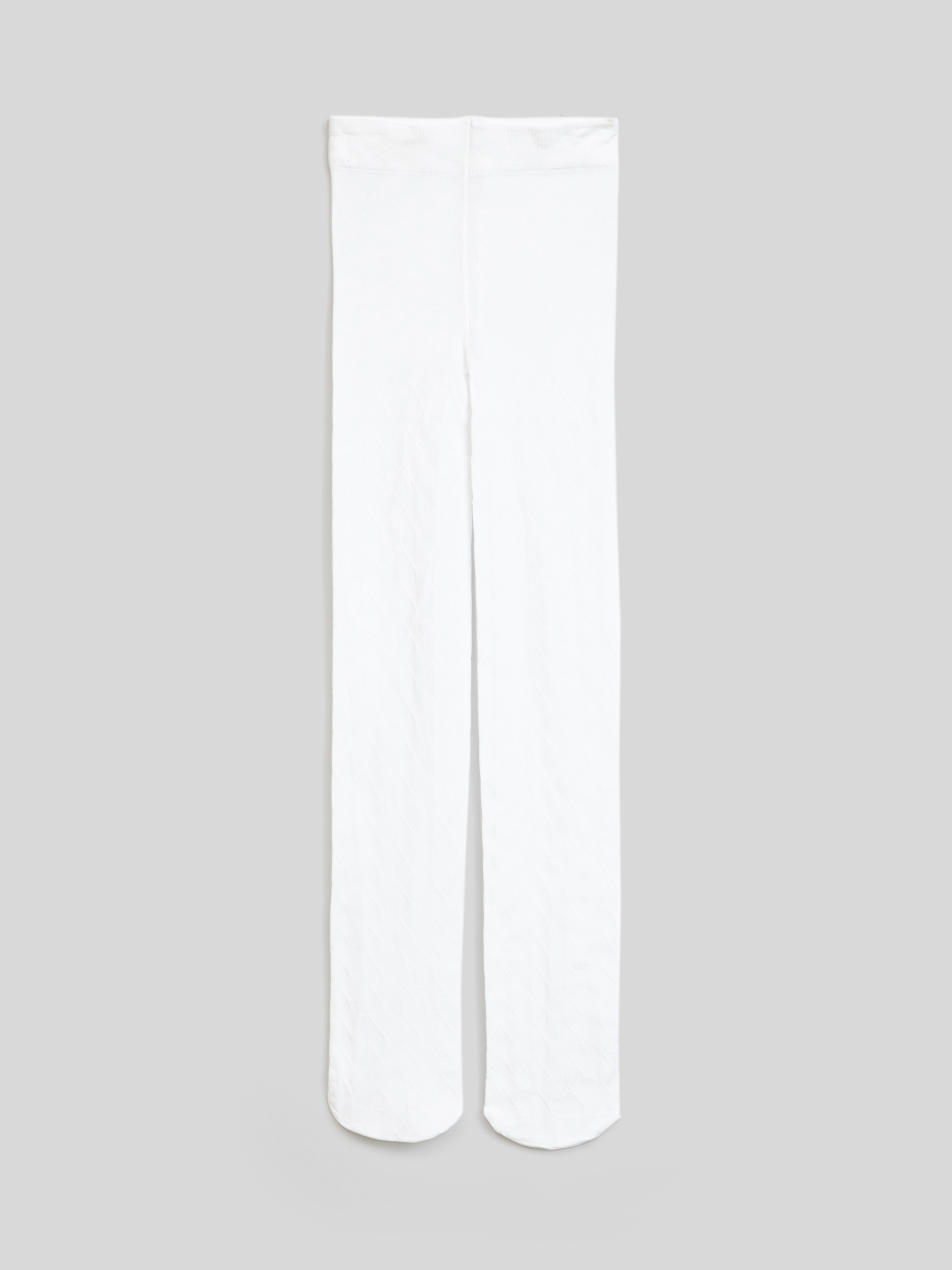 Колготки Acoola 20214460082_0071813 - фото 2