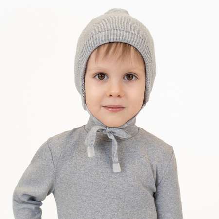 Шапка Arctic kids