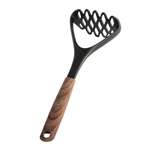 Пресс Kitchen World для картофеля