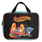 Папка с ручками Erhaft Hot Wheels А4