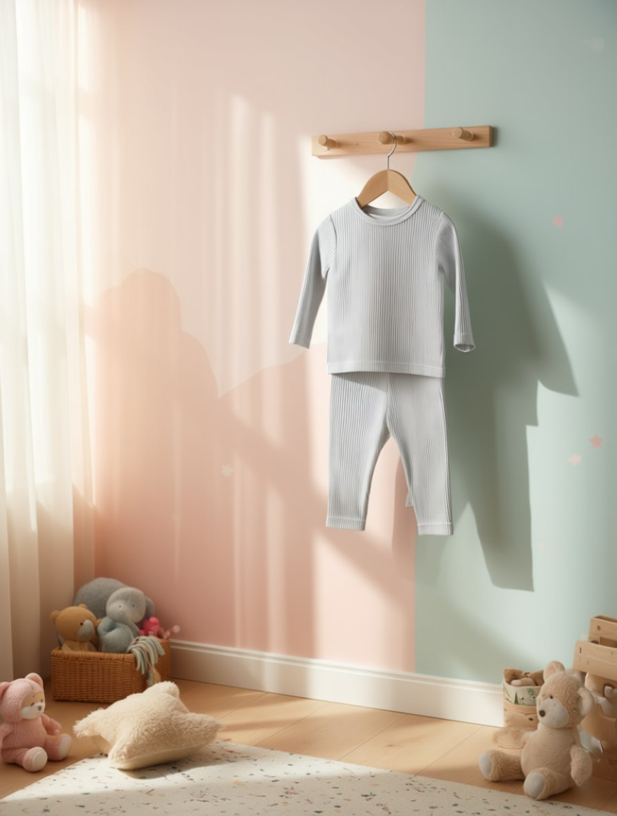 Комплект Amelli 150.008.0.0.171;210.100.0.0.171сер - фото 5