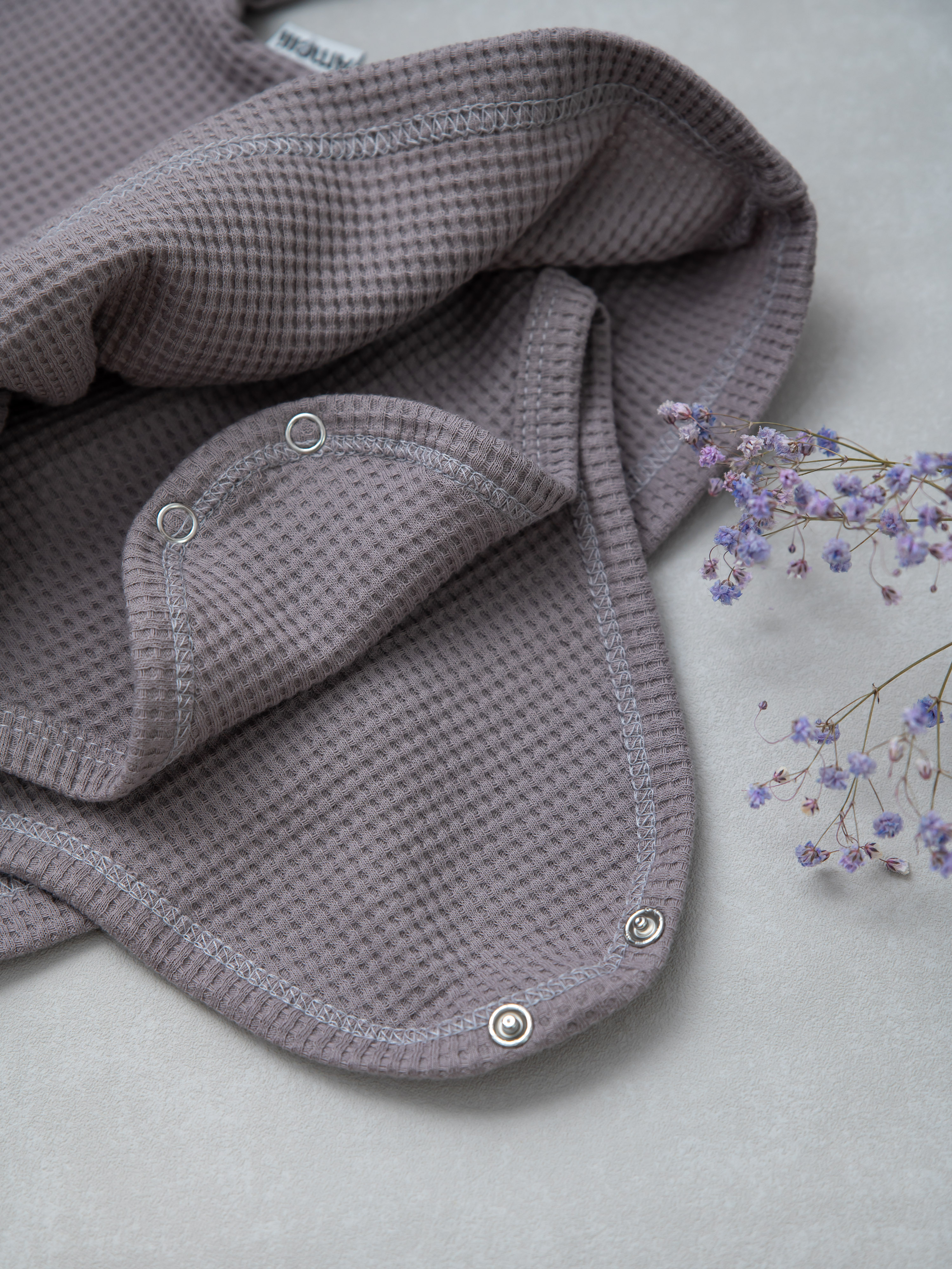 Боди-платье Amelli 290.035.0.0.090коф - фото 10