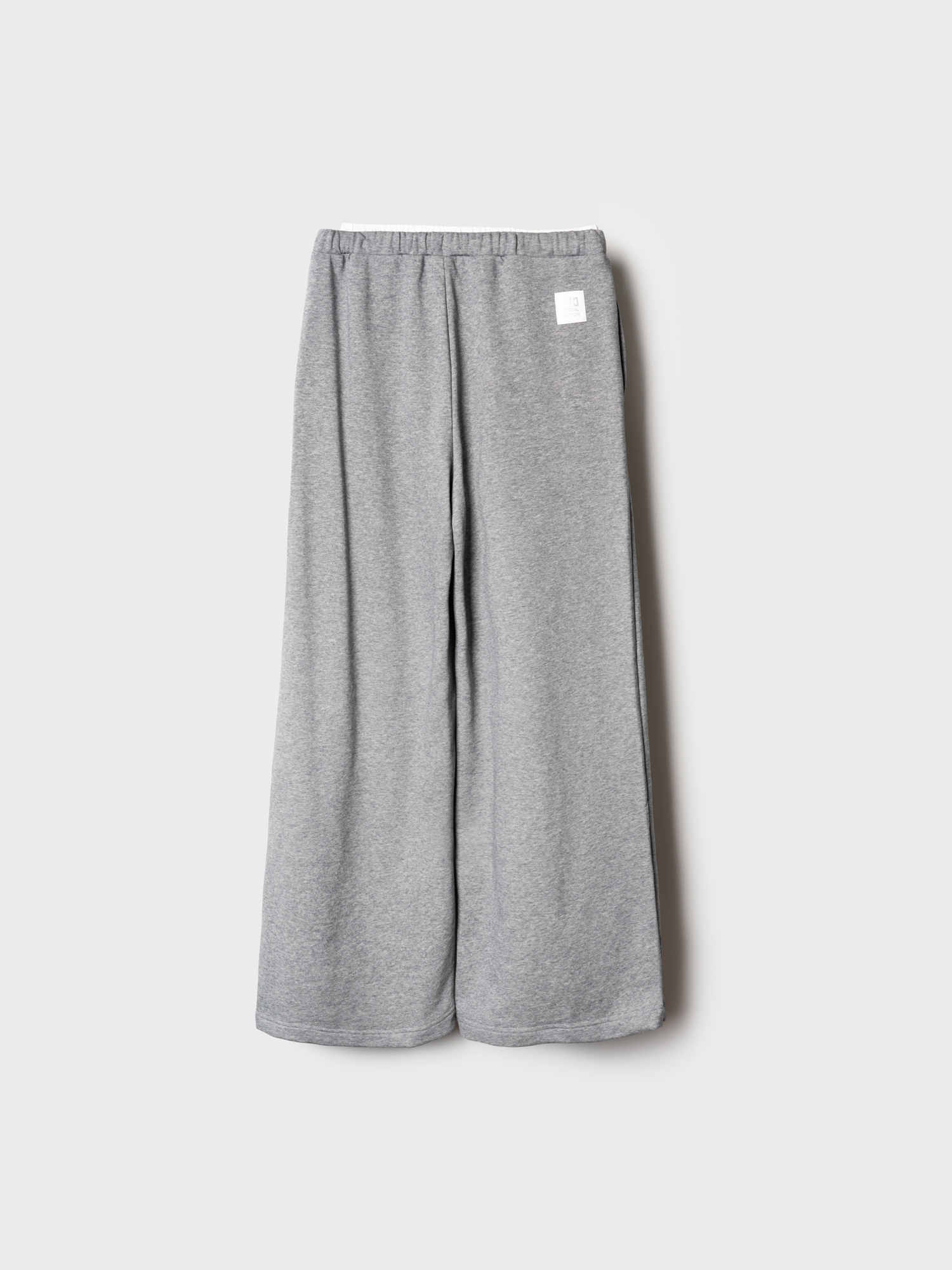 Брюки PlayToday 12621151 - фото 7