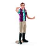 Игровой набор SCHLEICH