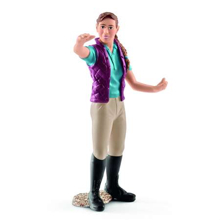 Игровой набор SCHLEICH