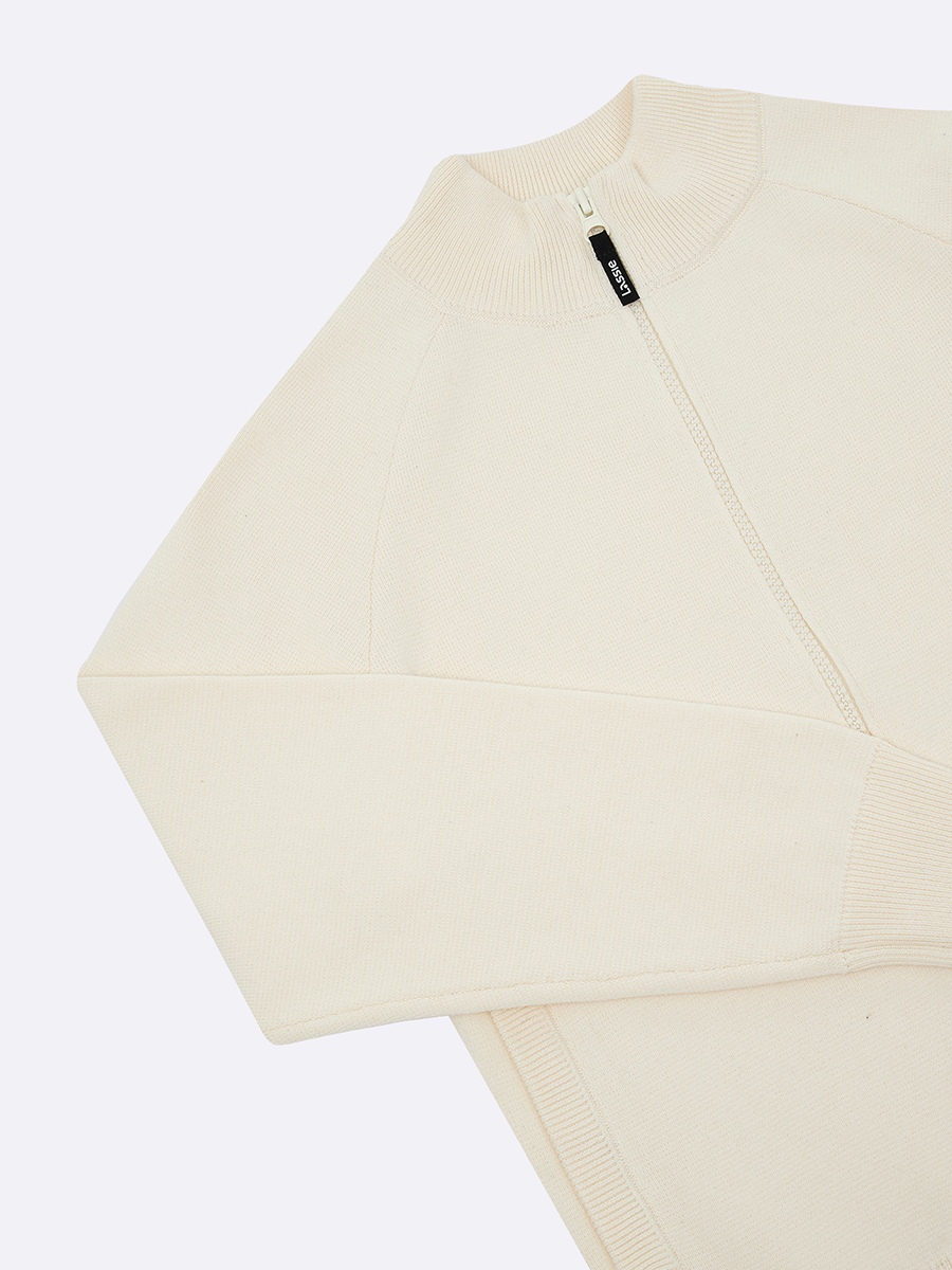 Кардиган Lassie 73205219-0200 - фото 5