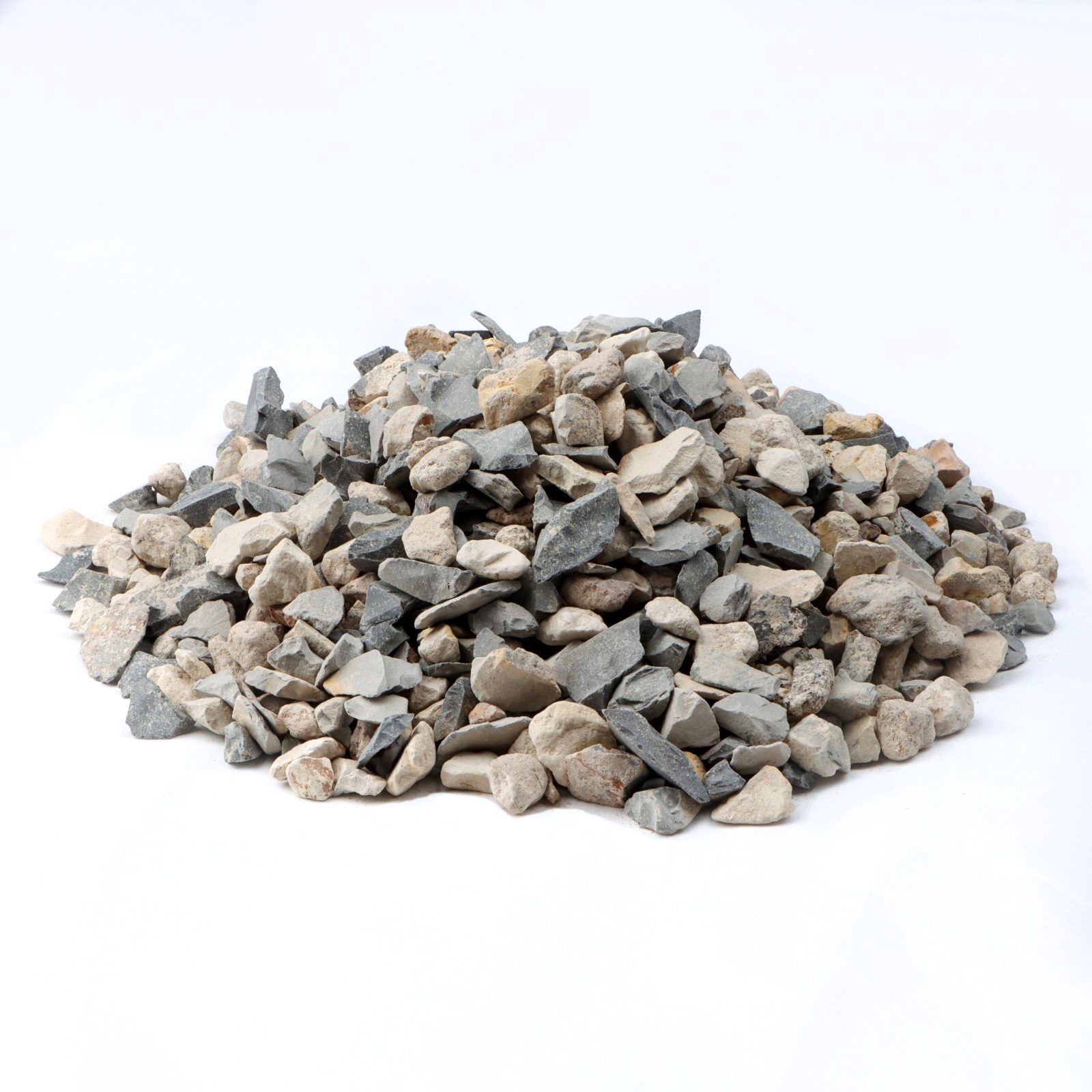 Наполнитель Пижон минеральный впитывающий для длинношерстных кошек 15 л - фото 5