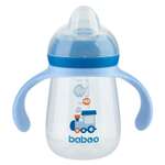 Поильник BABOO 260 мл