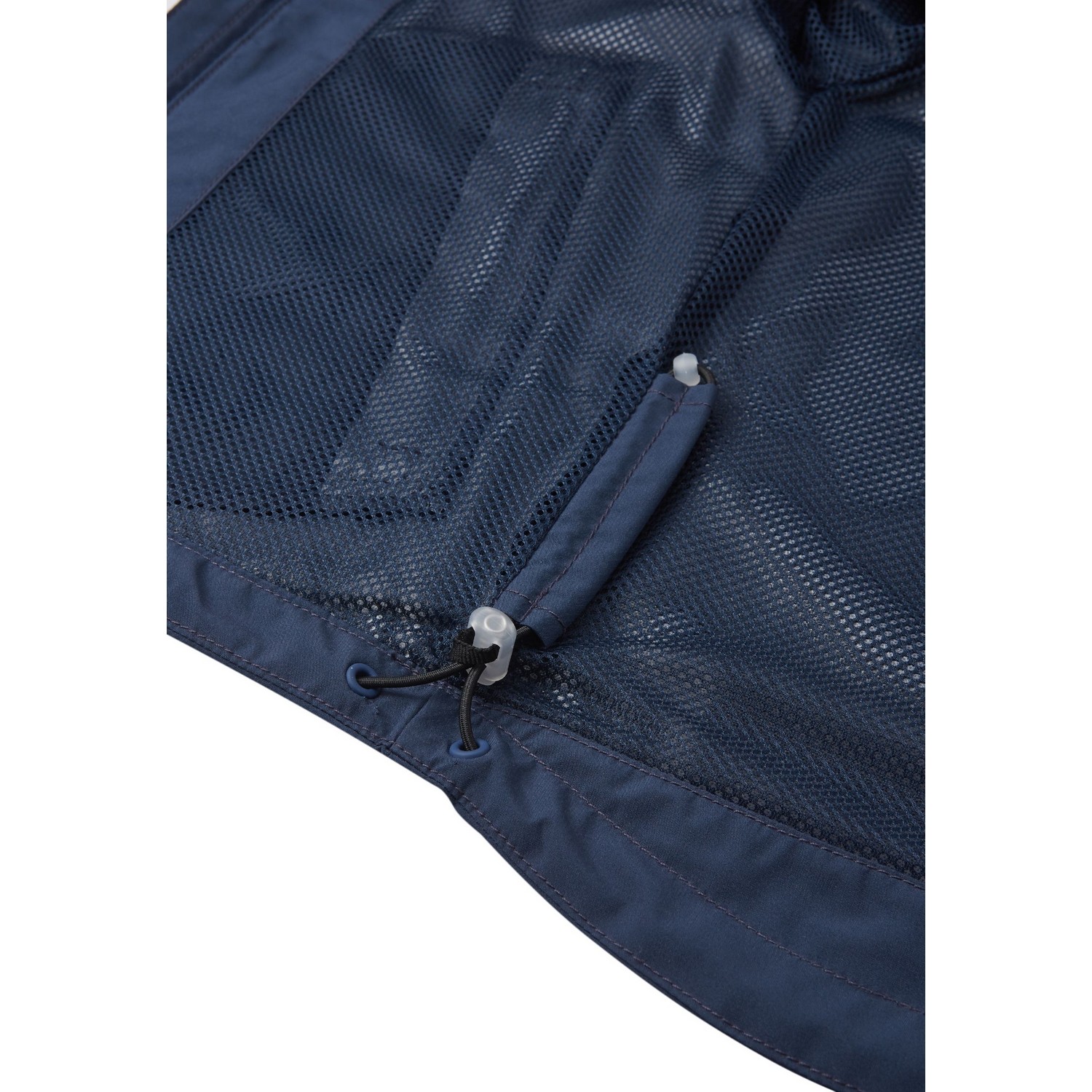 Куртка Reima 521623D-6980 - фото 4