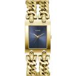 Кварцевые наручные часы GUESS MOD HEAVY METAL GW0740L3