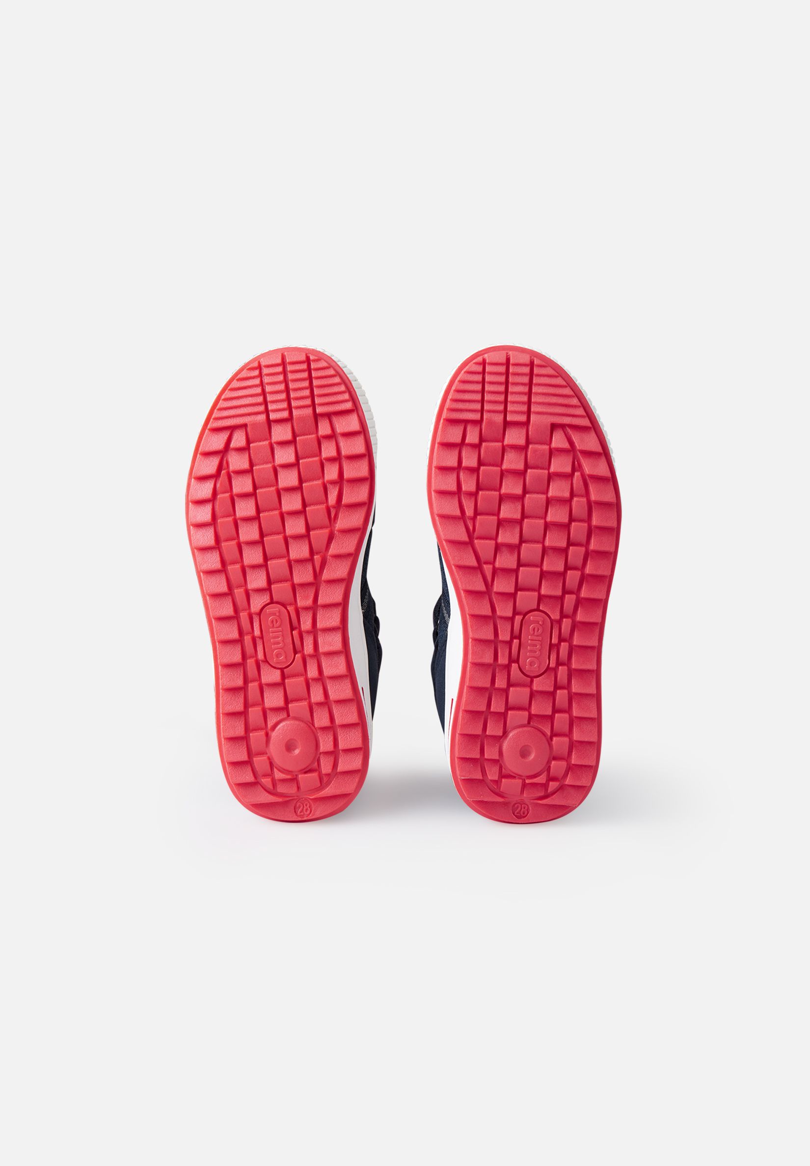 Ботинки Reima 569407W-6980 - фото 3