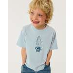 Футболка Futurino