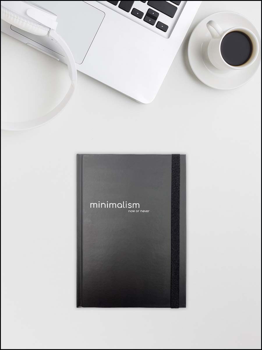 Блокнот AXLER 96 лист. - фото 6