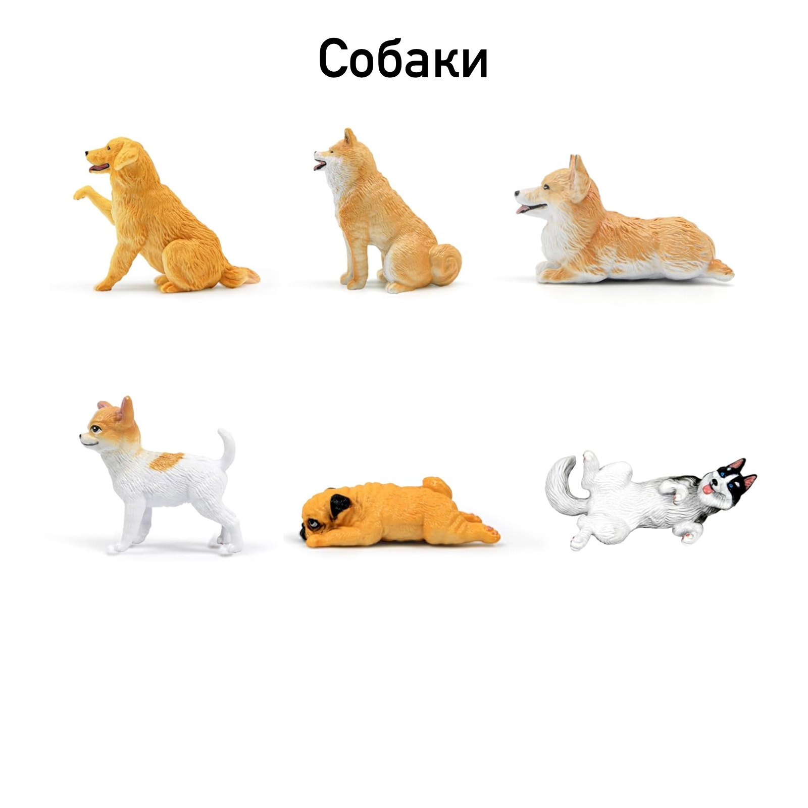 Игровой набор RECUR - фото 4