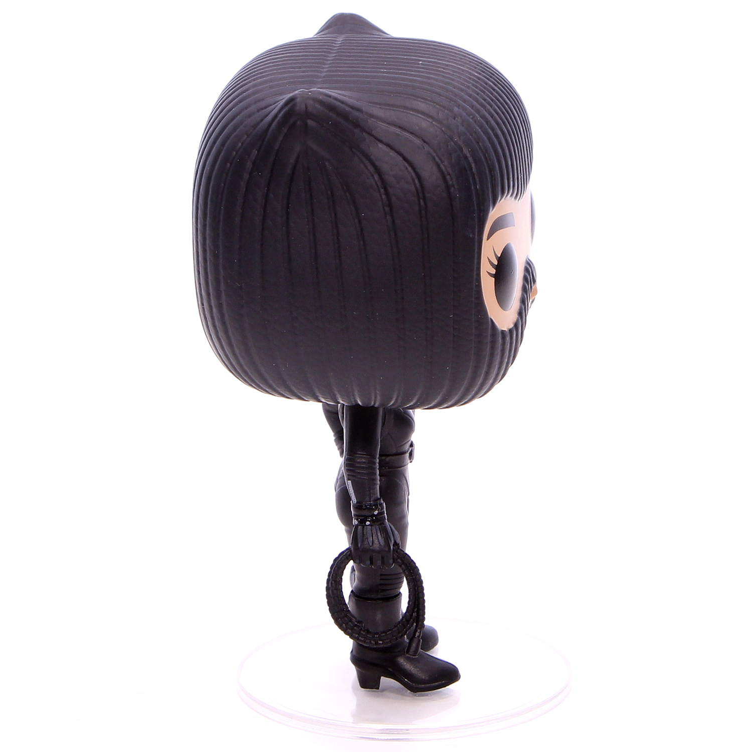 Фигурка Funko - фото 4