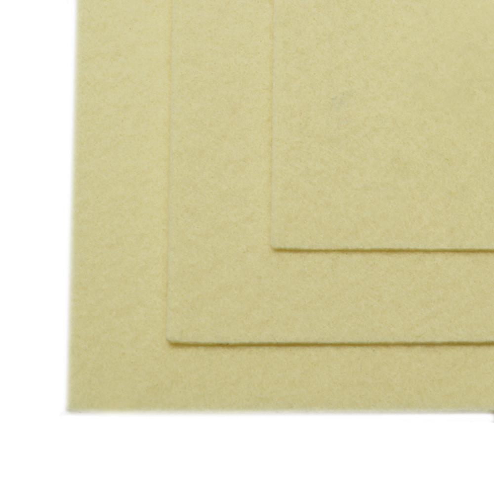 Набор для творчества Magic 4 Hobby шитье - фото 2