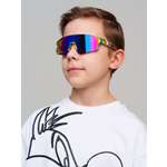 Очки солнцезащитные PlayToday