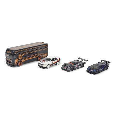 Автомобиль Hot Wheels 1:64