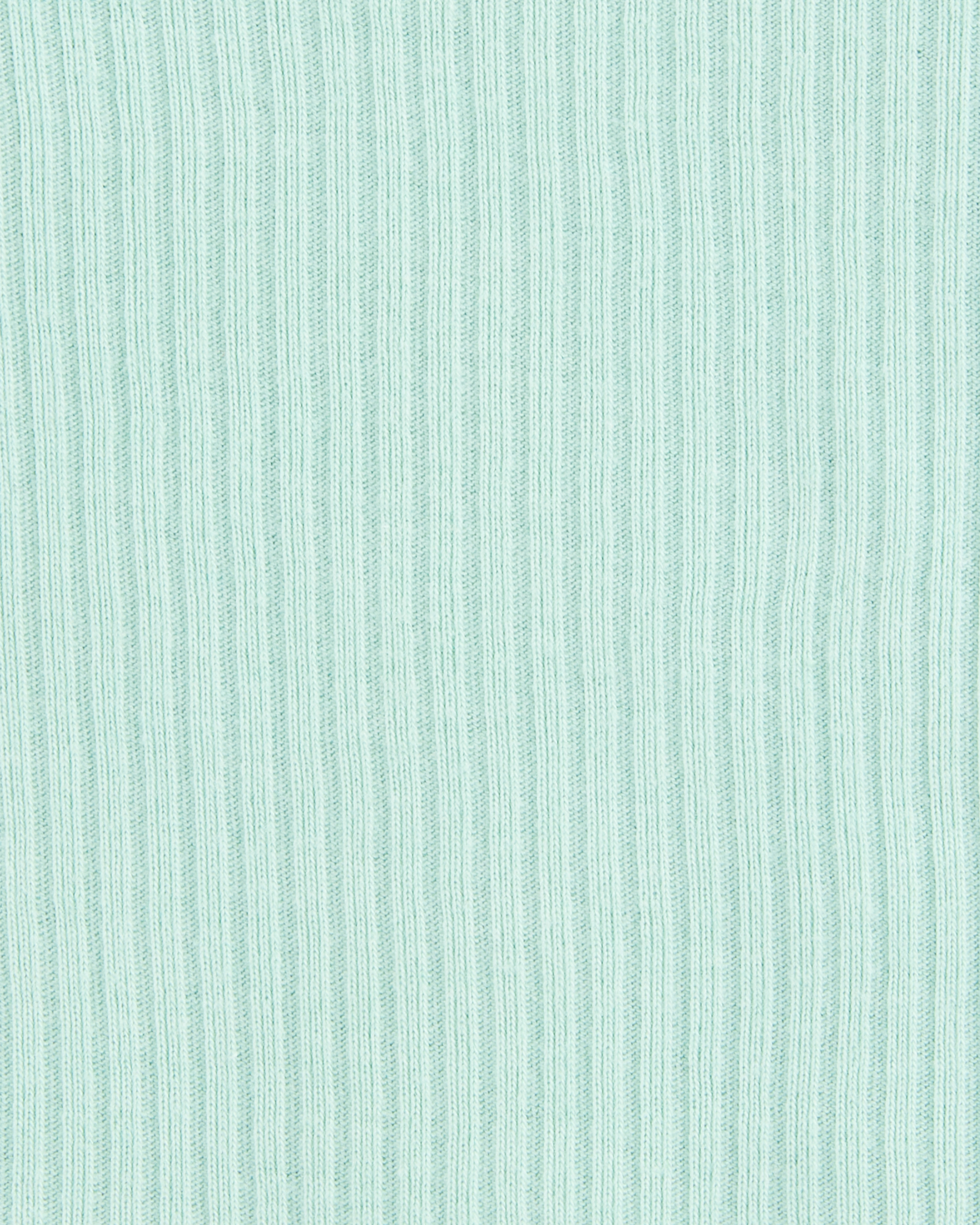 Боди 4 шт Carters 1S790710 - фото 3