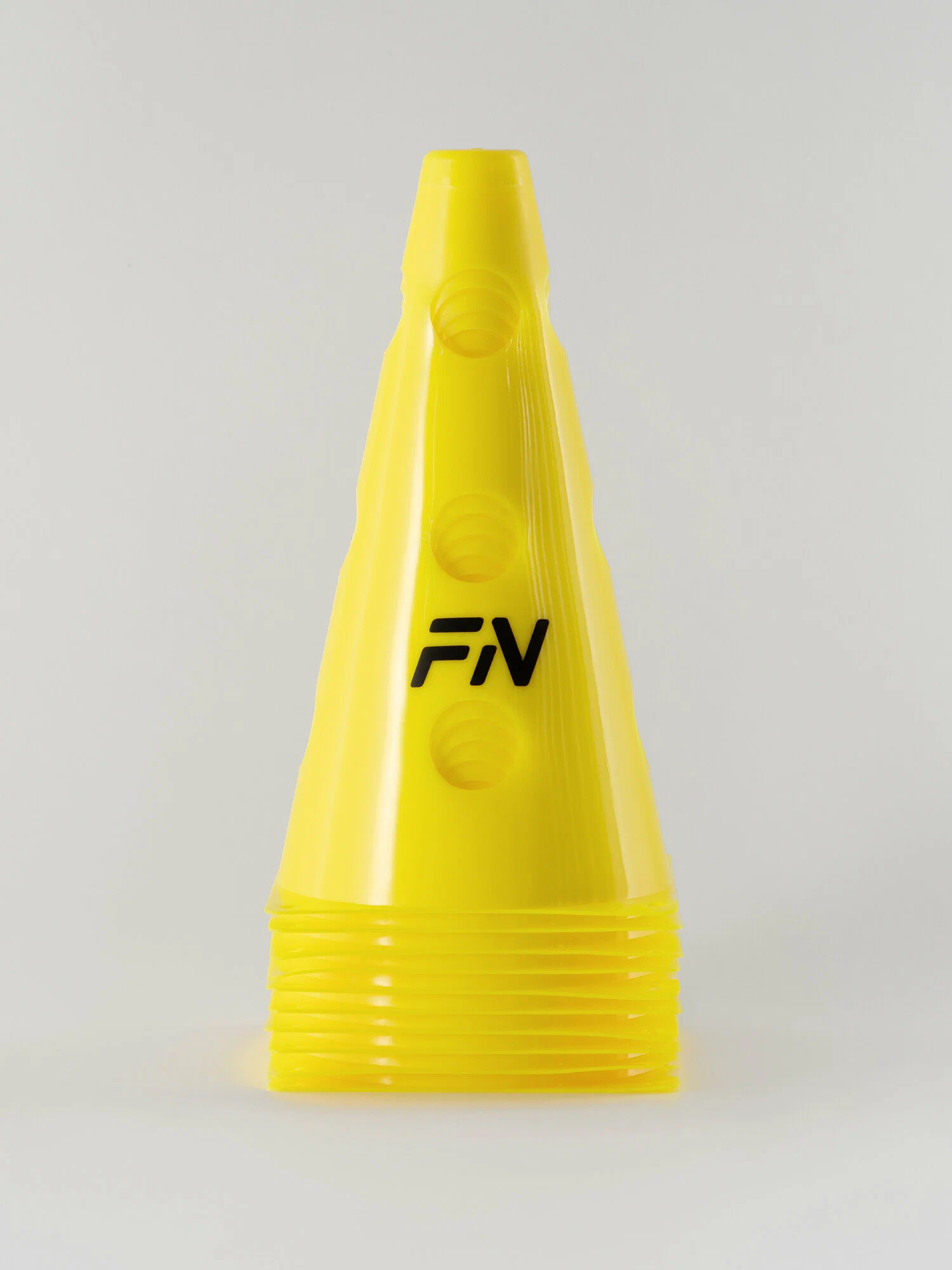 Активная игра FN Cones With Holes - фото 5