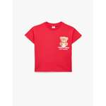 Футболка KOTON