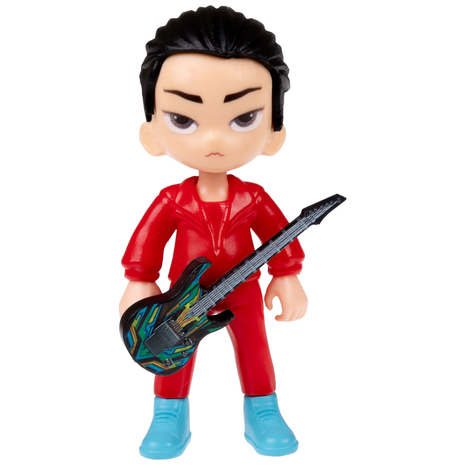 Фигурка 1TOY в ассортименте - фото 28