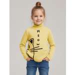 Водолазка VGtrikotazh